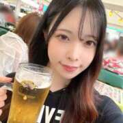ヒメ日記 2026/08/30 12:03 投稿 ICE（あいす） UTAKATA