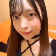 ヒメ日記 2026/09/12 09:23 投稿 ICE（あいす） UTAKATA