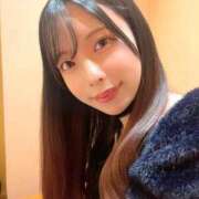 ヒメ日記 2026/09/14 12:04 投稿 ICE（あいす） UTAKATA