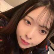 ヒメ日記 2026/09/15 05:13 投稿 ICE（あいす） UTAKATA