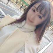 ヒメ日記 2024/12/07 14:42 投稿 せら お姉京都