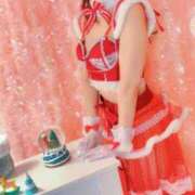 ヒメ日記 2024/12/07 17:32 投稿 せら お姉京都