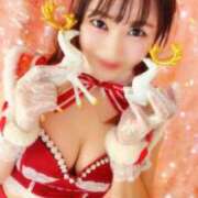 ヒメ日記 2024/12/08 09:43 投稿 せら お姉京都