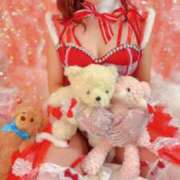 ヒメ日記 2024/12/08 10:42 投稿 せら お姉京都