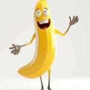 ヒメ日記 2024/12/08 11:03 投稿 せら お姉京都