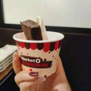 ヒメ日記 2024/12/09 10:52 投稿 せら お姉京都