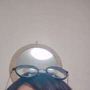 ヒメ日記 2024/12/11 21:01 投稿 せら お姉京都