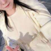 ヒメ日記 2024/12/14 14:47 投稿 せら お姉京都