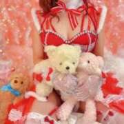 ヒメ日記 2024/12/15 07:22 投稿 せら お姉京都