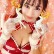 ヒメ日記 2024/12/15 09:22 投稿 せら お姉京都