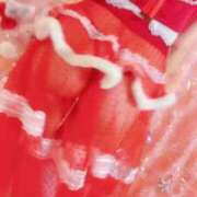 ヒメ日記 2024/12/21 10:52 投稿 せら お姉京都