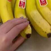 ヒメ日記 2024/12/21 12:43 投稿 せら お姉京都