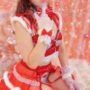 ヒメ日記 2024/12/21 13:42 投稿 せら お姉京都