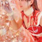 ヒメ日記 2024/12/22 07:42 投稿 せら お姉京都