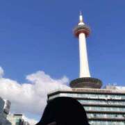 ヒメ日記 2025/01/01 00:12 投稿 せら お姉京都