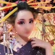 ヒメ日記 2025/01/03 13:42 投稿 せら お姉京都