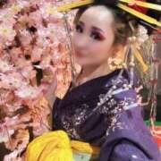 ヒメ日記 2025/01/03 14:42 投稿 せら お姉京都