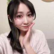 ヒメ日記 2025/01/16 22:22 投稿 せら お姉京都