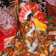 ヒメ日記 2025/01/18 20:22 投稿 せら お姉京都