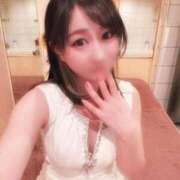 ヒメ日記 2025/01/19 10:42 投稿 せら お姉京都