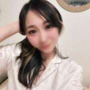 ヒメ日記 2025/02/13 21:52 投稿 せら お姉京都