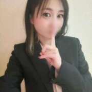 ヒメ日記 2025/02/14 18:52 投稿 せら お姉京都