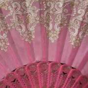 ヒメ日記 2025/02/15 14:53 投稿 せら お姉京都