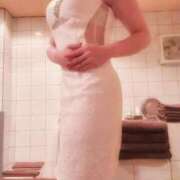 ヒメ日記 2025/02/20 14:03 投稿 せら お姉京都