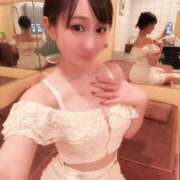 ヒメ日記 2025/03/02 05:02 投稿 せら お姉京都