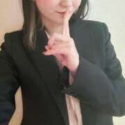 ヒメ日記 2025/03/20 09:42 投稿 せら お姉京都