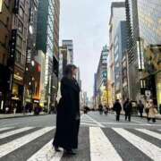 ヒメ日記 2025/03/27 13:22 投稿 せら お姉京都