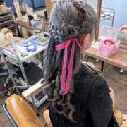 ヒメ日記 2025/03/28 10:12 投稿 せら お姉京都