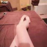 ヒメ日記 2025/03/29 07:19 投稿 せら お姉京都