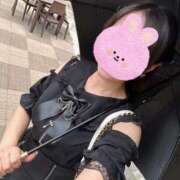 ヒメ日記 2025/04/12 11:52 投稿 せら お姉京都