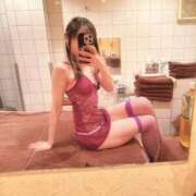 ヒメ日記 2025/04/12 18:52 投稿 せら お姉京都