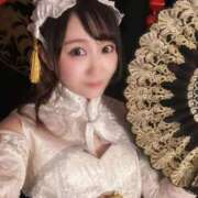 ヒメ日記 2025/04/13 06:18 投稿 せら お姉京都