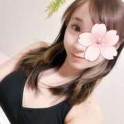 ヒメ日記 2025/04/17 20:03 投稿 せら お姉京都