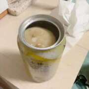 ヒメ日記 2025/04/17 21:42 投稿 せら お姉京都