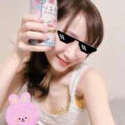 ヒメ日記 2025/04/18 21:52 投稿 せら お姉京都