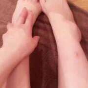 ヒメ日記 2025/04/19 14:42 投稿 せら お姉京都