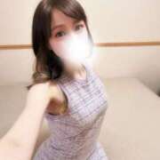 ヒメ日記 2025/05/09 07:12 投稿 せら お姉京都