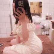 ヒメ日記 2025/05/10 18:49 投稿 せら お姉京都