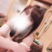 ヒメ日記 2025/05/10 21:32 投稿 せら お姉京都