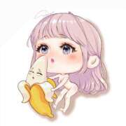 ヒメ日記 2025/05/23 21:42 投稿 せら お姉京都