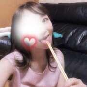 ヒメ日記 2025/05/25 05:12 投稿 せら お姉京都