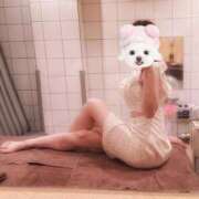 ヒメ日記 2025/05/25 09:03 投稿 せら お姉京都