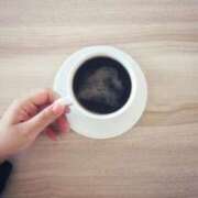 ヒメ日記 2025/05/27 10:04 投稿 せら お姉京都