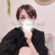 ヒメ日記 2025/05/27 22:01 投稿 せら お姉京都