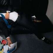 ヒメ日記 2025/05/29 09:42 投稿 せら お姉京都