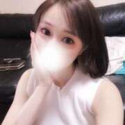 ヒメ日記 2025/05/29 21:32 投稿 せら お姉京都